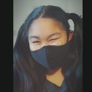 Meet your Posher, Sandy